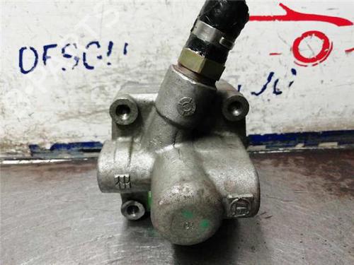 Steering pump AUDI 80 B4 Saloon (8C2) 2.0 E | BP31889732M99
