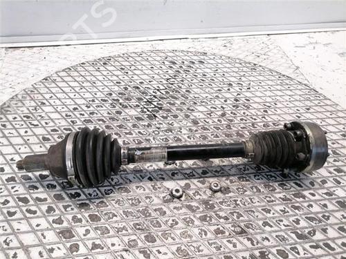 left-front-driveshaft-seat-ibiza-iv-6j5-6p1-2008-2009-2010-2011-2012-2013-2014-2015-2016-2017-35747231 main image
