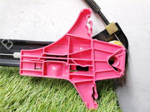 Other VW PASSAT B8 (3G2, CB2) 2.0 TDI | BP32486459O1