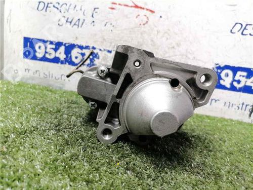 Starter RENAULT KANGOO (KC0/1_) 1.5 dCi (KC07) | BP31890613M8