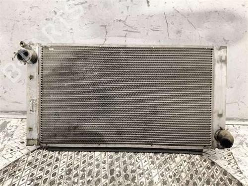 Used Water radiator Water radiator MINI MINI (R56) One D (90 hp) 40050432 40050432