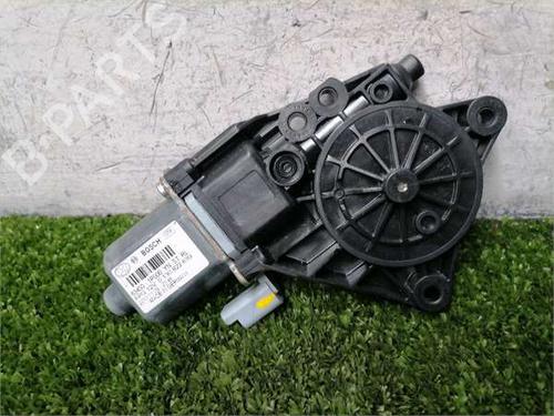 Used Left rear window motor Left rear window motor 36940171 36940171