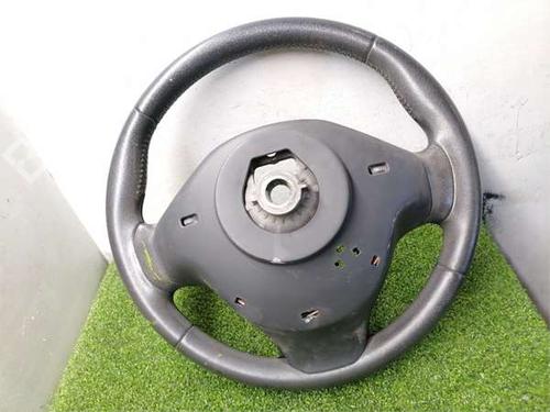 Rat RENAULT CAPTUR I (J5_, H5_) 1.5 dCi 90 (J5N4, J5M5, J5MW, J5M6, J5AL, J5AJ) | BP39417013C49 - Image 4