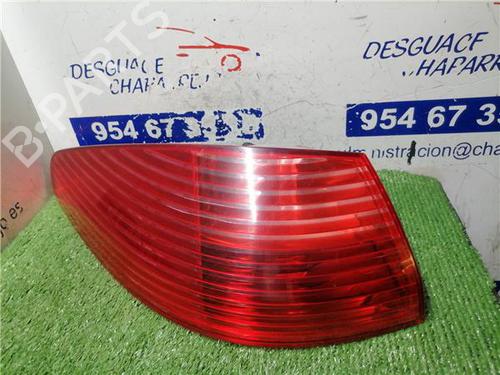 BP31892361C34 main image