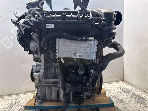 Engine VW T-ROC (A11, D11) 1.5 TSI | BP37479823M1 - Image 3