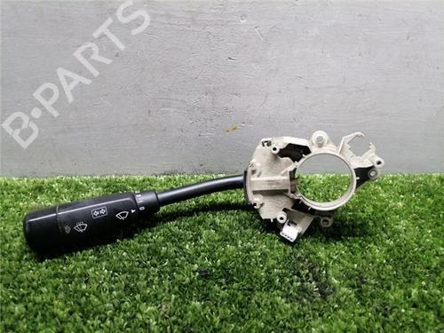 Used Switch MERCEDES-BENZ C-CLASS (W203) C 220 CDI (203.006, 203.008) (143 hp) 32099754