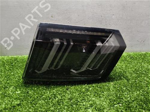 Used Right taillight Right taillight 34498089 34498089