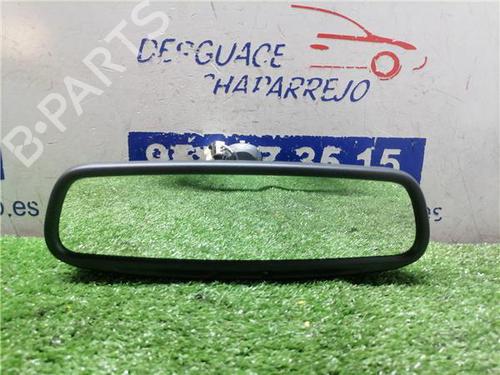 rear-mirror-ford-mondeo-iv-ba7-2007-2008-2009-2010-2011-2012-2013-2014-2015-31898789 main image