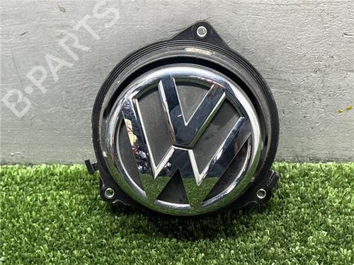 BP32457320C132 main image