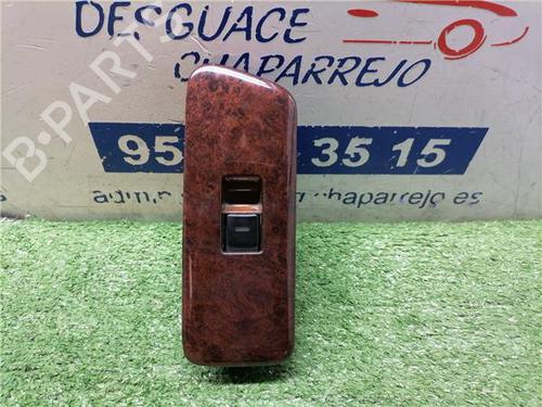 BP31897826O1 main image