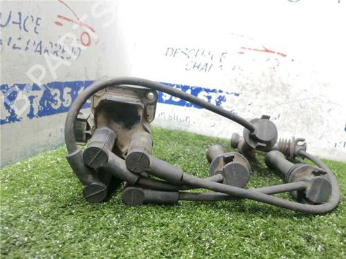 Bobine D'allumage FORD FOCUS C-MAX (DM2) 1.6 (100 hp) 31900526