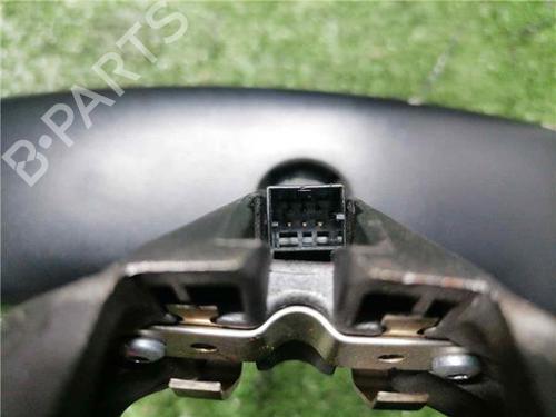 Rear mirror VW GOLF V (1K1) 1.4 TSI | BP31899052I6 - Image 4