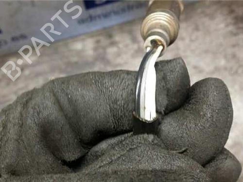 Electronic sensor BMW X5 (E53) 3.0 i | BP31894976M84