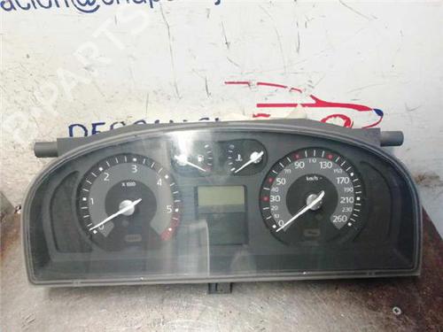 instrument-cluster-renault-laguna-ii-bg01_-2001-2002-2003-2004-2005-2006-2007-31896336 main image