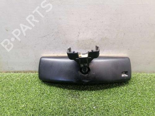 Rear mirror VW PASSAT B6 (3C2) 2.0 TDI | BP39061075I6 - Image 2