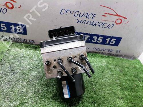 abs-pump-vw-passat-b6-3c2-2005-2006-2007-2008-2009-2010-2011-31892962 main image