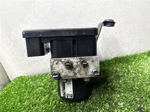 Used ABS pump ABS pump SKODA OCTAVIA I (1U2) 1.9 TDI (100 hp) 36028080 36028080