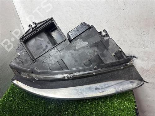 Left headlight AUDI A4 B6 (8E2) 1.9 TDI | BP32821294C28  - Image 5