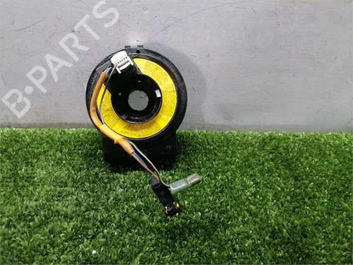 squib-airbag-hyundai-i30-fd-2007-2008-2009-2010-2011-2012-36544124 main image