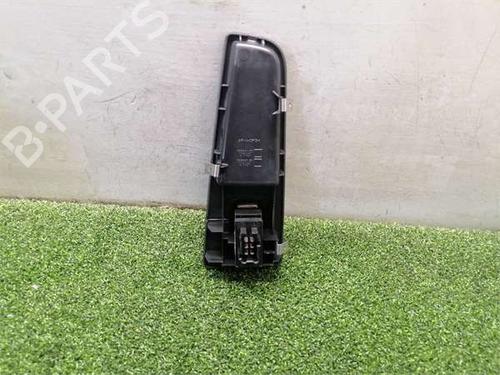 Right front window switch FIAT GRANDE PUNTO (199_) 1.3 D Multijet | BP39755152I26 - Image 2