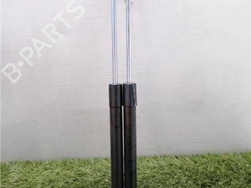 tailgate-lift-support-renault-laguna-iii-bt01-2007-2008-2009-2010-2011-2012-2013-2014-2015-33679236 main image