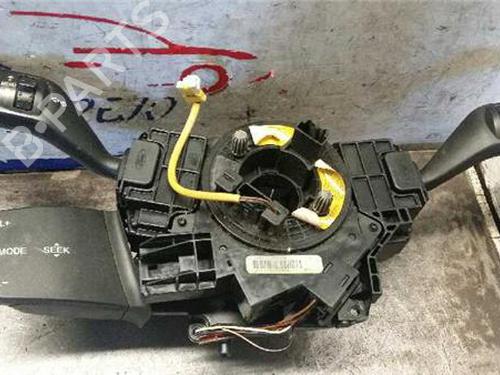 switch-ford-focus-ii-da_-hcp-dp-2004-2005-2006-2007-2008-2009-2010-2011-2012-2013-31895723 main image