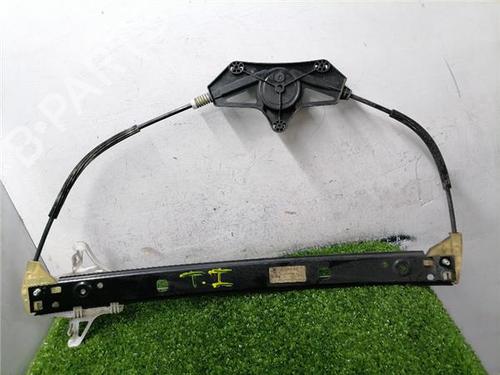 Used Other Other SKODA OCTAVIA III (5E3, NL3, NR3) 1.4 TSI G-TEC (110 hp) 33478368 33478368