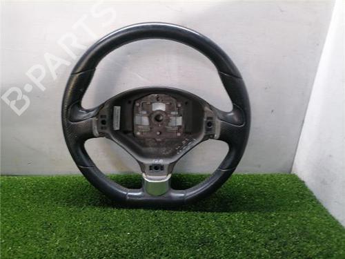 Rat PEUGEOT 5008 (0U_, 0E_) 2.0 HDi 150 / BlueHDi 150 (150 hp) 32511160