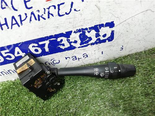 Used Switch NISSAN PRIMERA (P11) 1.6 16V (99 hp) 31897405