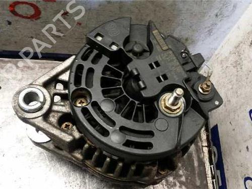 Alternator ALFA ROMEO 147 (937_) 1.6 16V T.SPARK ECO (937.AXA1A, 937.BXA1A) | BP31889402M7