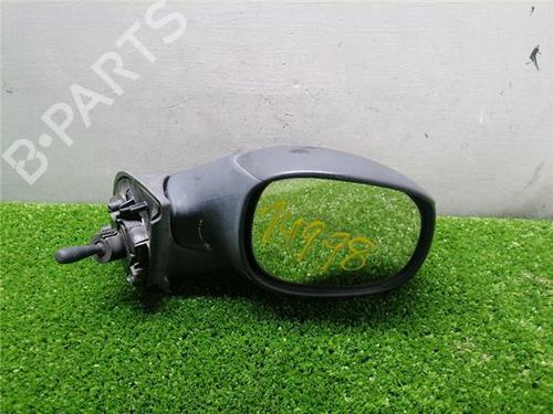 Used Right mirror Right mirror CITROËN C3 I (FC_, FN_) 1.1 i (60 hp) 36053433 36053433