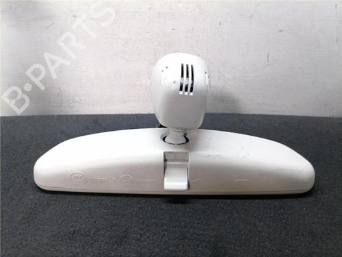 Rear mirror AUDI A4 B8 (8K2) 2.0 TDI | BP31911277I6