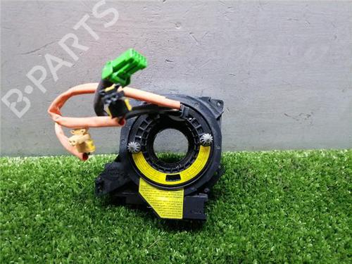 squib-airbag-volvo-v50-545-2003-2004-2005-2006-2007-2008-2009-2010-2011-2012-34176047 main image