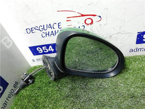 BP31892030C27 main image