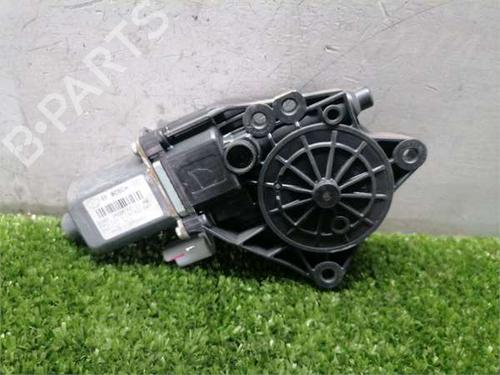 right-front-window-motor-hyundai-i30-fd-2007-2008-2009-2010-2011-2012-36544131 main image