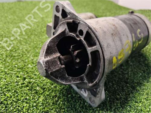 Starter OPEL VECTRA C (Z02) 1.9 CDTI (F69) | BP37185941M8 - Image 5