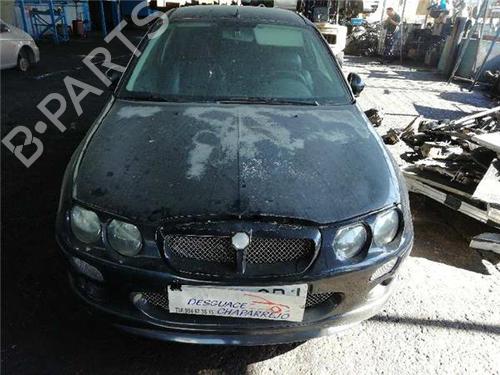 Used Parts MG MG ZR 105 (103 hp) 4408230