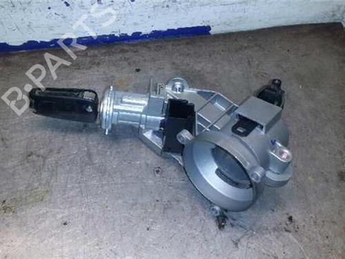 switch-opel-corsa-d-s07-2006-2007-2008-2009-2010-2011-2012-2013-2014-2015-31896034 main image