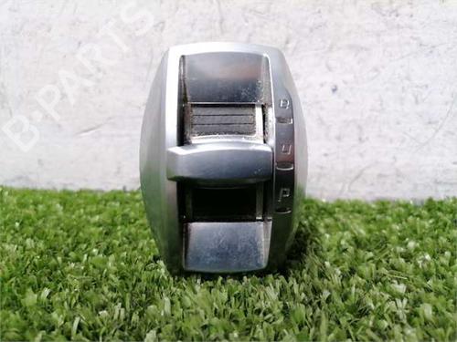 Used Hand brake Hand brake ALFA ROMEO MITO (955_) 1.3 MultiJet (955AXT1A) (84 hp) 36483433 36483433