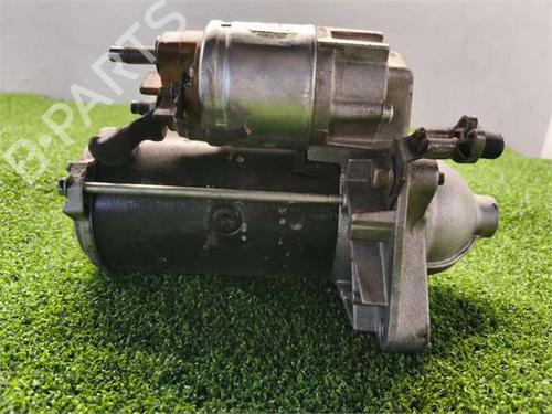 Starter RENAULT SCÉNIC II (JM0/1_) 2.0 dCi (JM1K) | BP37431442M8 - Image 3