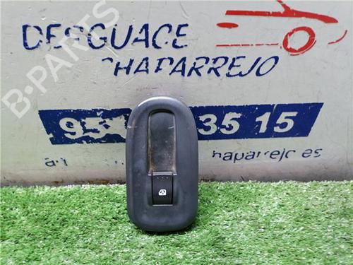 other-renault-kangoo-grand-kangoo-ii-kw01_-2008-31898759 main image