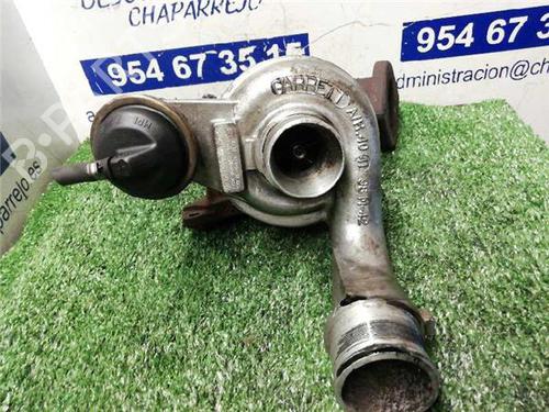 BP31896829M71 main image