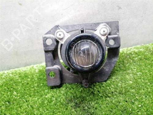 left-front-fog-light-fiat-500l-351_-352_-2012-34105931 main image