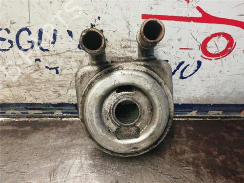 Andre CITROËN BERLINGO / BERLINGO FIRST MPV (MF_, GJK_, GFK_) 1.9 D (MFWJZ) (70 hp) 31896360