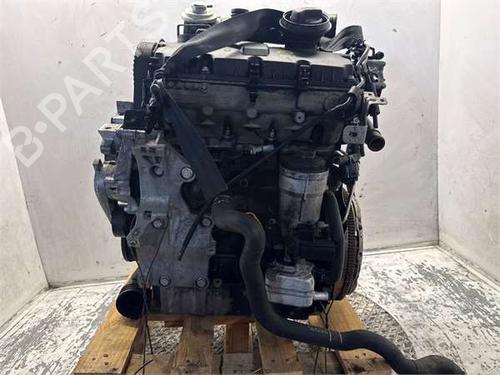 Motor Motor 38428100 38428100