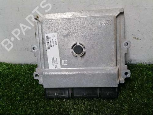 Used Electronic module Electronic module 37163129 37163129