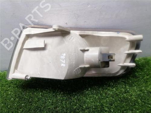 Right front indicator HONDA ACCORD V (CE, CF_, CD) 2.0 i LS (CE8) | BP33249032C33 - Image 2