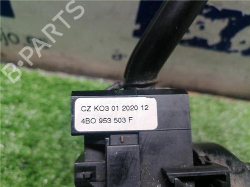 Switch VW GOLF IV (1J1) 1.9 TDI 4motion | BP31899015I30