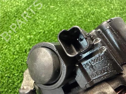 Alternator CITROËN C4 II (NC_) 1.6 VTi 120 LPG (NC5FS0) | BP32432174M7 
