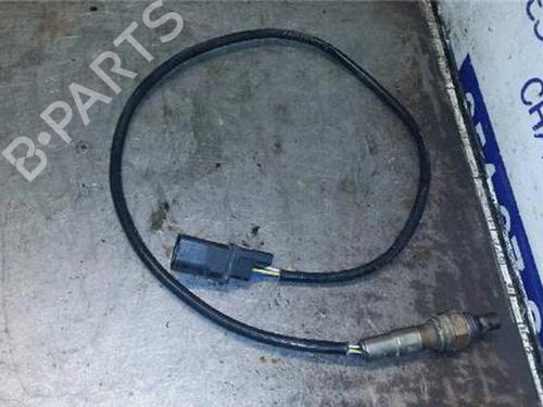 electronic-sensor-opel-corsa-d-s07-2006-2007-2008-2009-2010-2011-2012-2013-2014-2015-31896037 main image